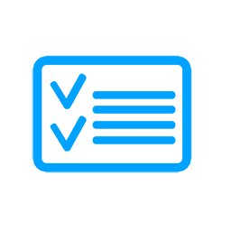 Временная Регистрация в Трёхгорном Временная Прописка в Трёхгорном